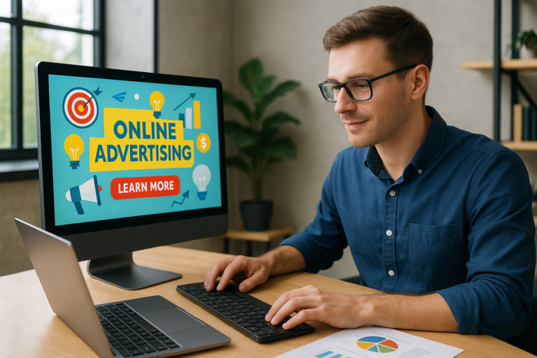 Read more about the article „5 powodów, dlaczego marketing wideo jest kluczem do sukcesu w dzisiejszej erze cyfrowej”
