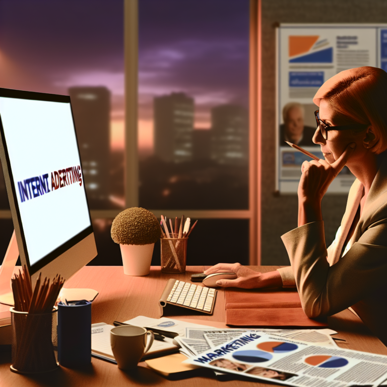 Read more about the article „Odkryj moc storytellingu – jak budować silną markę poprzez opowiadanie historii”