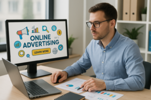 „Odkryj sekrety skutecznych strategii marketingowych z wykorzystaniem Kreatorów Lejków Sprzedażowych: Przegląd ClickFunnels i GoHighLevel”