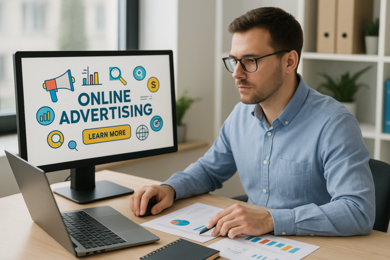 Read more about the article „Odkryj sekrety skutecznych strategii marketingowych z wykorzystaniem Kreatorów Lejków Sprzedażowych: Przegląd ClickFunnels i GoHighLevel”
