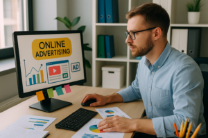 „5 kluczowych elementów skutecznej strategii contentowej – jak przyciągnąć i utrzymać uwagę odbiorców?”