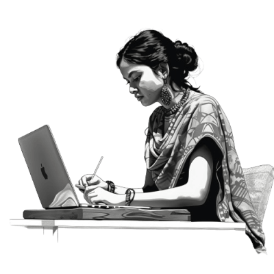 Copywriting blogi artykuly reklamy